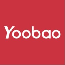 yoobao_mall_store