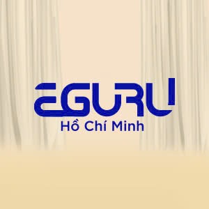 eGURU Hồ Chí Minh