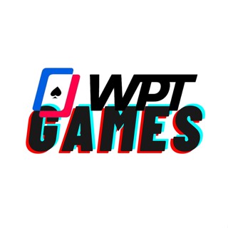 WPT Games ♠️ BÀI POKER