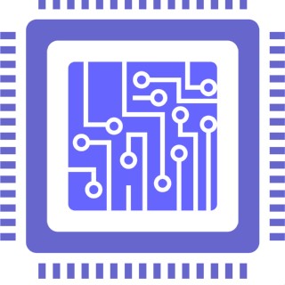 Linh Kiện Cầu Giấy