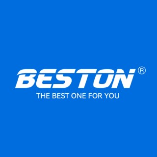 Beston Official Store