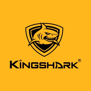 Kingshark - CN Sài Gòn