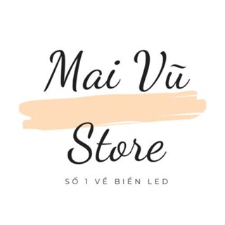 Xưởng Sản Xuất Biển Hút Nổi