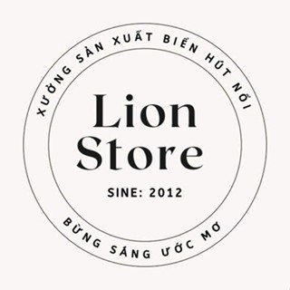 Xưởng Gia Công Hút Nổi