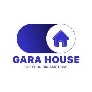 Gara House