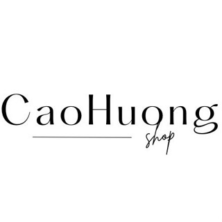caohuong1984