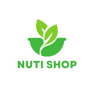 Hạt chia yến mạch úc mỹ