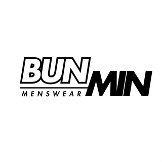 BunnMin Store