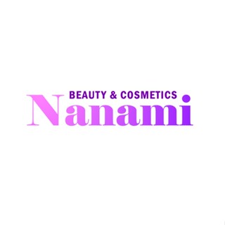Nanami Beauty & Cosmetics