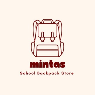 MT STORE.