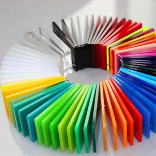 Bách Hoá Mica Tổng Hợp