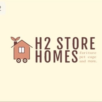 shopee