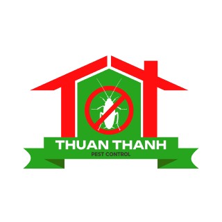 Cửa hàng thuốc muỗi sinh học