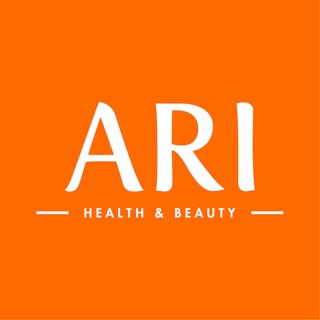 ARI Health & Beauty