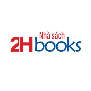 Nhà Sách 2HBooks