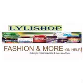 lylishop.net