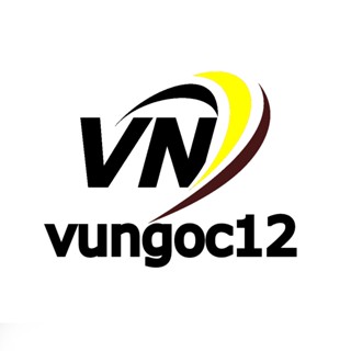 Vungoc12
