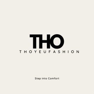 thoyeufashion