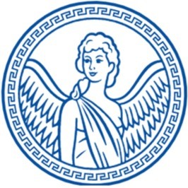 THORAKAO CHÍNH HÃNG   