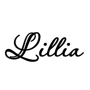 Lillia Shop