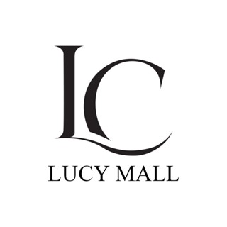 Lucy.Mall