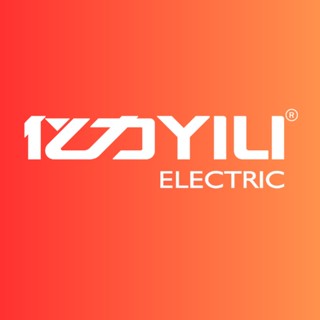 YILIELECTRIC