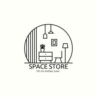 SPACE STORE