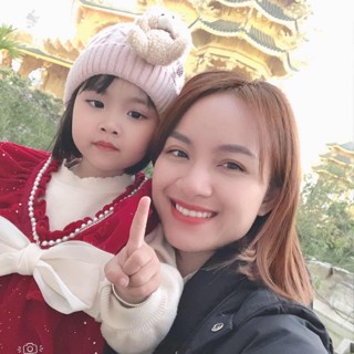 XƯỞNG SỈ TRANG SỨC BẠC