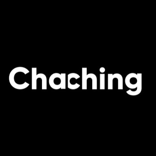 Chaching.brand