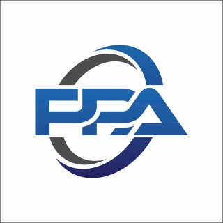PPA Pickleball