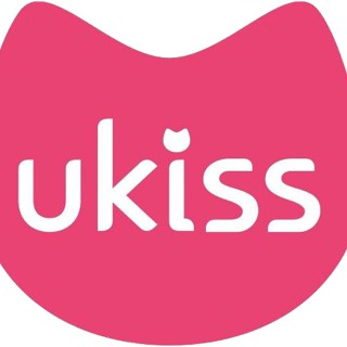 Ukiss Việt Nam Official