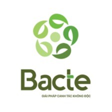 bacte.vn