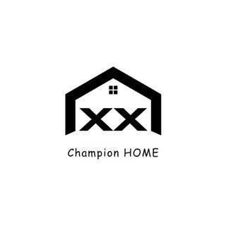 Livehouse Department Store