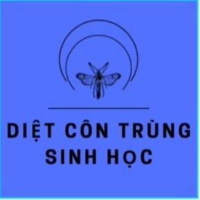 Diệt côn trùng sinh học AT