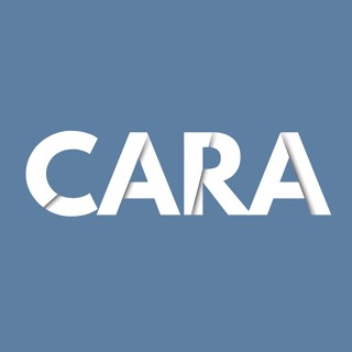 CARA SHOP- CHUYÊN KHĂN ƯỚT