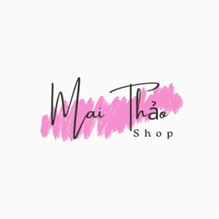 Mai Thảo Shop