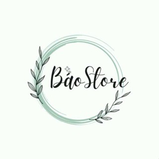 Túi ví nữ Báo Store