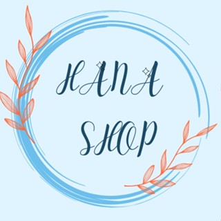 HanaShop.HàngChínhHãng