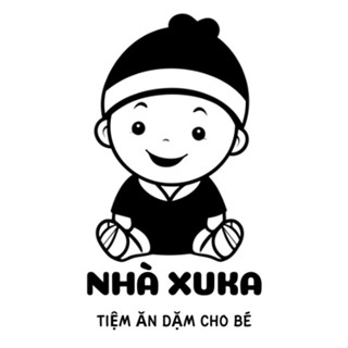 Nhà Xuka 1
