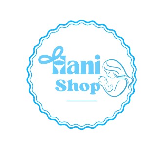 Shop HANI BABY