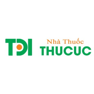 Nhà Thuốc Thu Cúc TDI