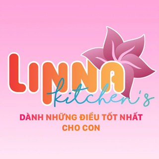 Linna Kitchen
