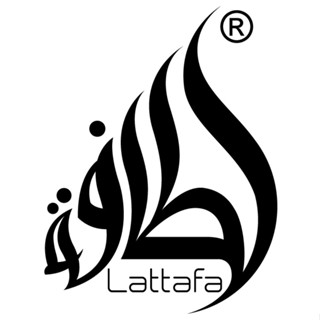 Lattafa Perfume Việt Nam