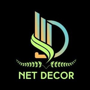 Net Decor