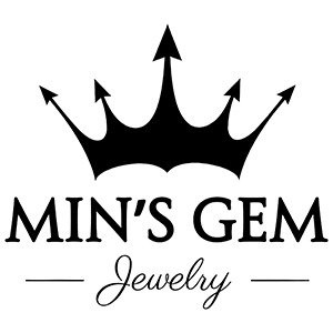 Mins Gem