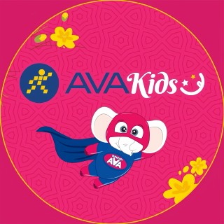AVAKids.HN