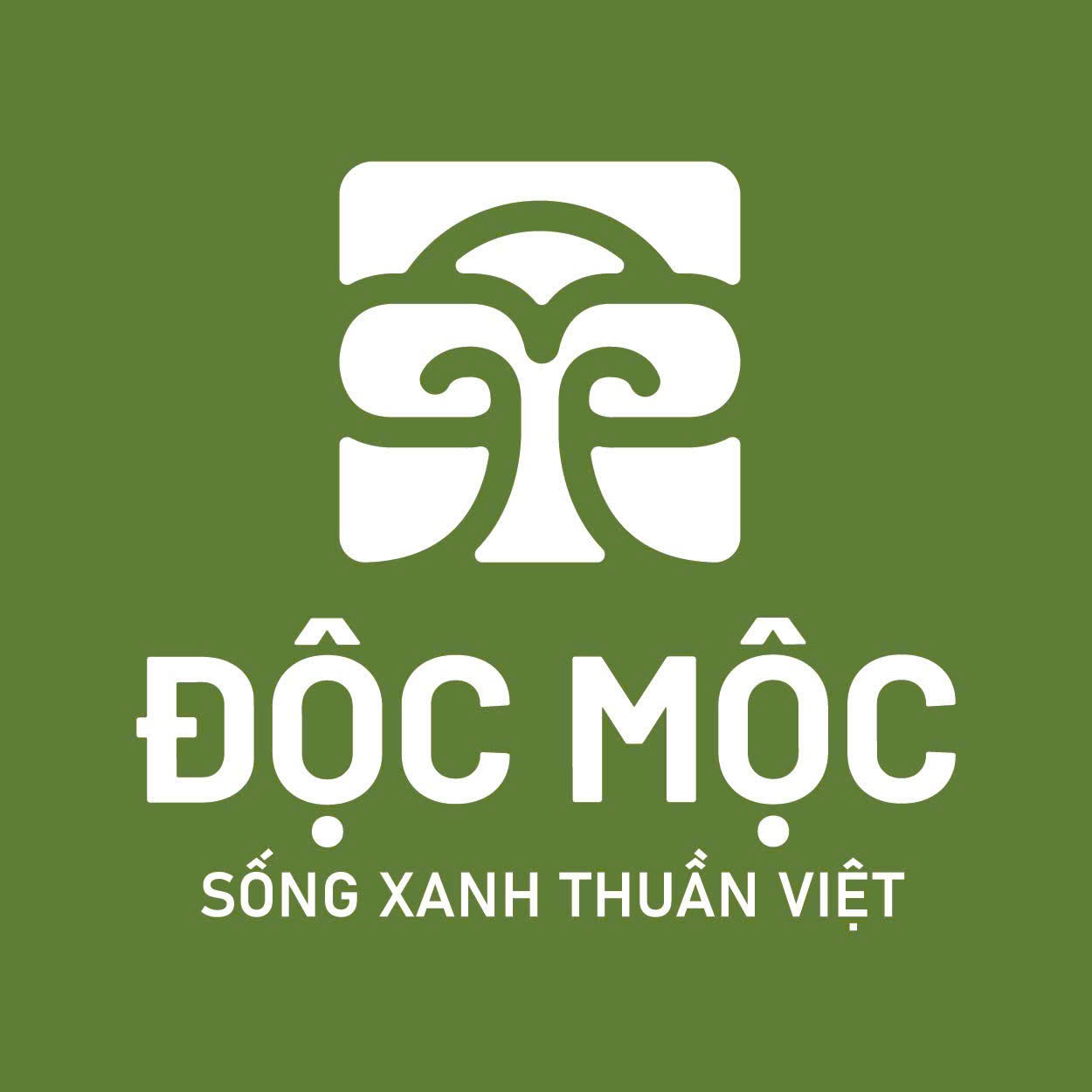 Độc Mộc 