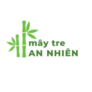 Mây tre đan An Nhiên