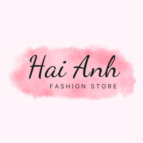 shopee