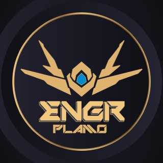 Engr Plamo